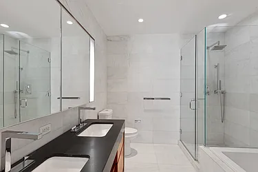 Rented by Platinum Properties