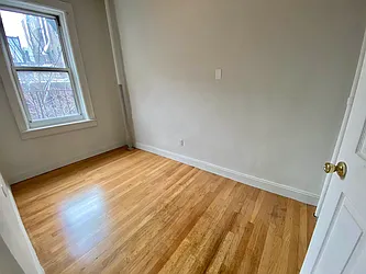 Rented by JM Preston Properties LLC