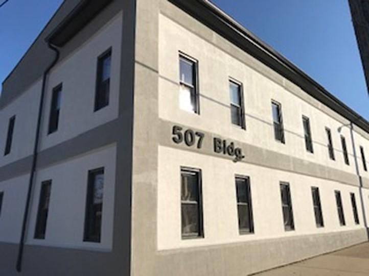 1st image of 507 S Washington St #10
