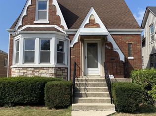 6216 S Kostner Ave, Chicago, IL