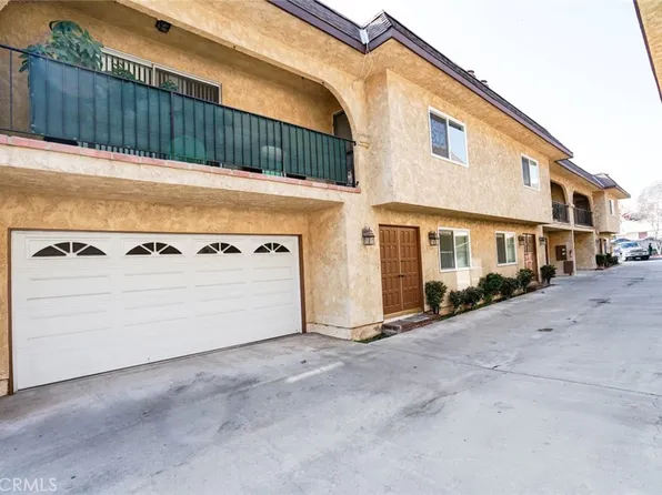 128 De Anza St APT H, San Gabriel, CA 91776