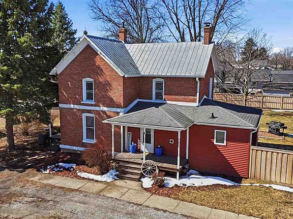 3rd image of this home