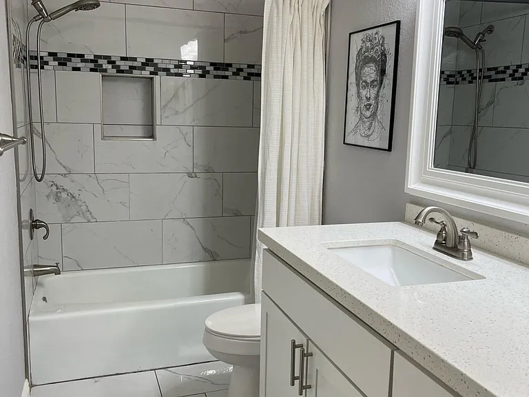 5998 N 78th St #219 — Photo 17