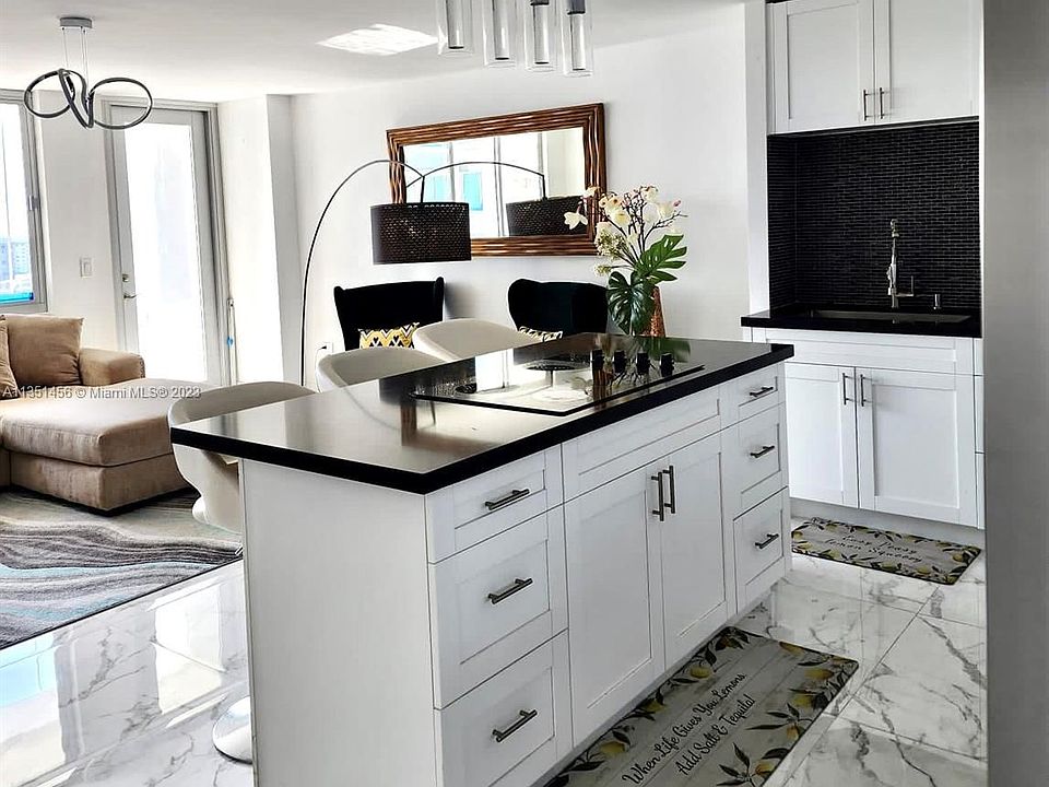 1st image of 7135 Collins Ave APT 1533