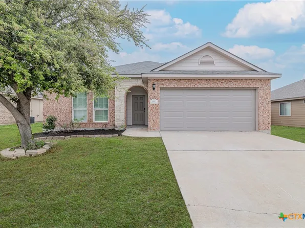 7917 Fieldstone Dr, Temple, TX 76502