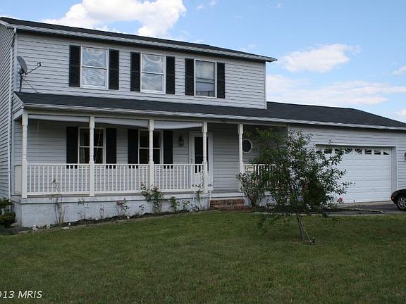 2nd image of 7811 Halehaven Ct