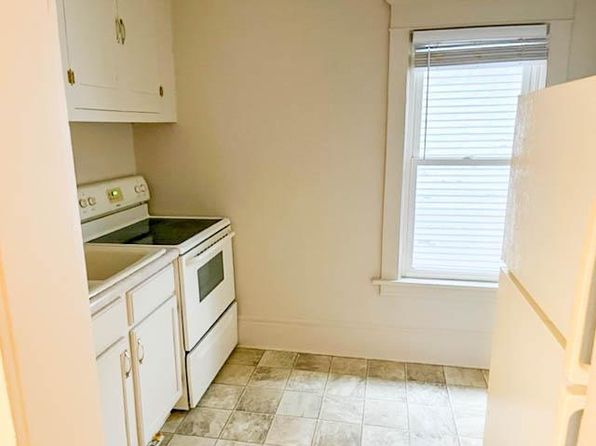 saint-paul-minnesota-2123501 picture