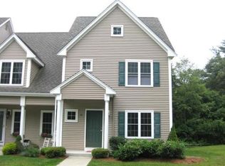 26 William Galvin Way, Wrentham, MA 02093