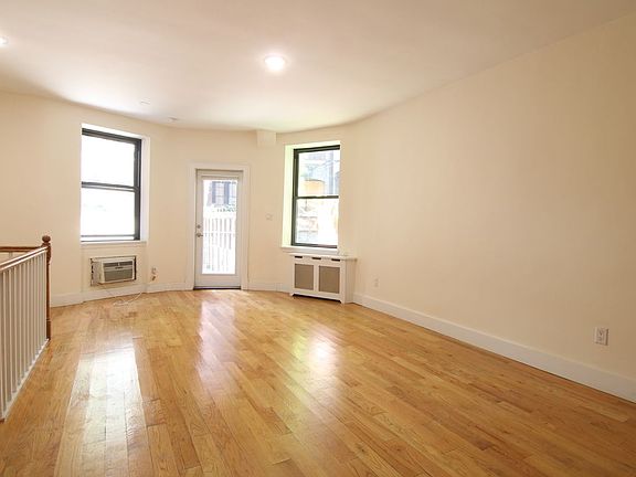 4th image of 303 W 76th St APT B