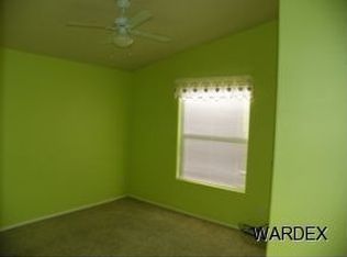 4535 W Scott Dr, Golden Valley, AZ 86413