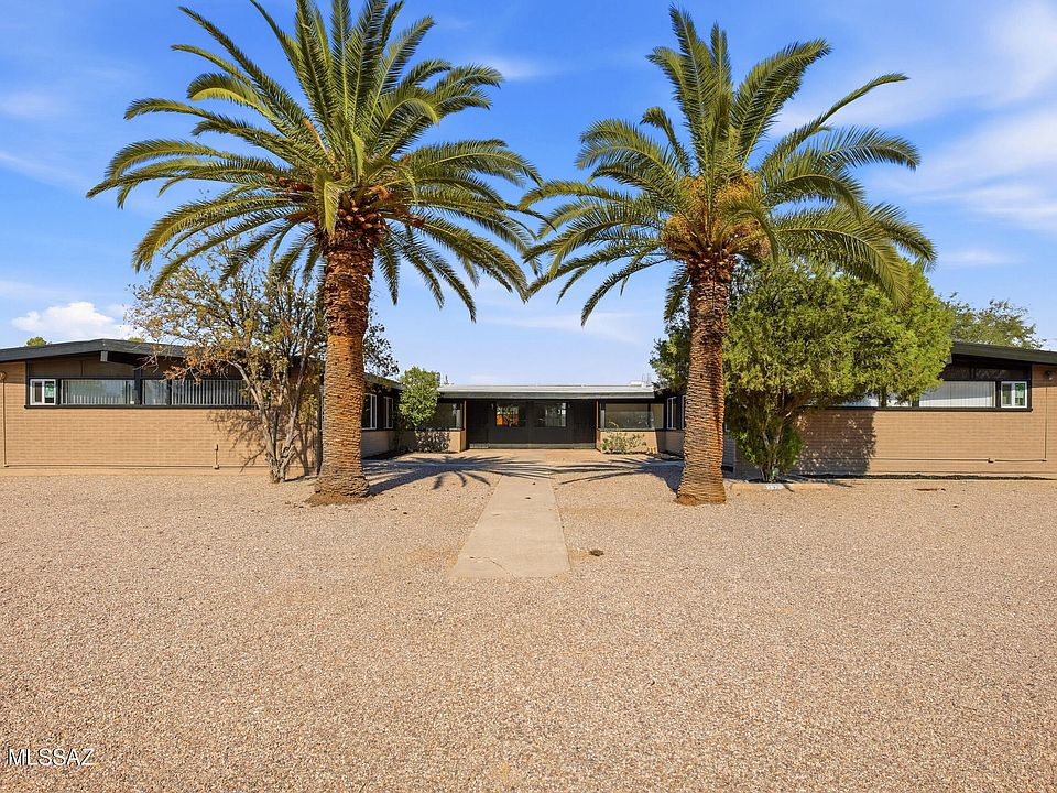 1st image of 2876-2882 N Edith Blvd
