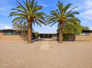 2876-2882 N Edith Blvd, Tucson, AZ 85716