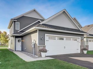 12355 69th Ln NE, Otsego, MN 55330