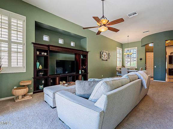 4th image of 2400 N 142ND Avenue
