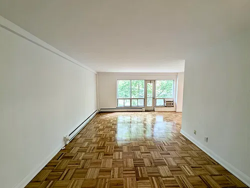 Floor plan 1 Bedroom 1 Bed 1 Bath 3