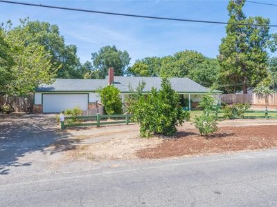 920 W 11th Ave, Chico, CA, 95926