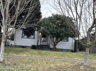 715 Thompson St, Sumner, WA 98390