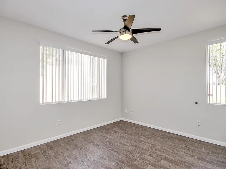 16013 S Desert Foothills Pkwy #1037 — Photo 15