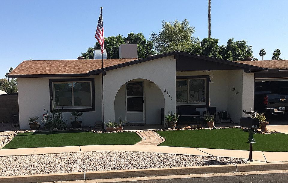 1st image of 2361 W Javelina Ave