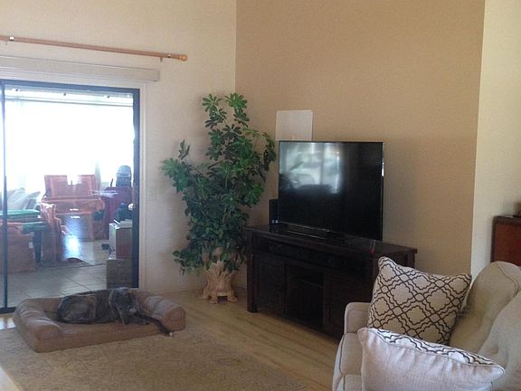 5th image of 14222 W Ravenswood Dr
