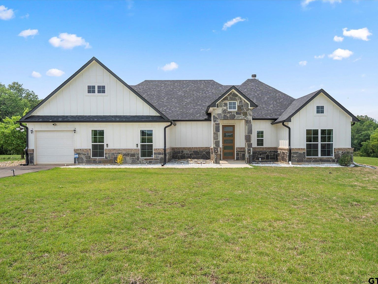 503 Private Road 52321, Pittsburg, TX 75686 MLS 23006557 Zillow