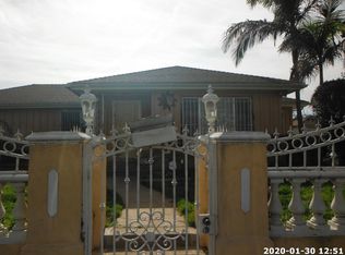 674 E 115th St, Los Angeles, CA 90059