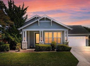 26 Chamiso Dr, Los Alamos, CA 93440