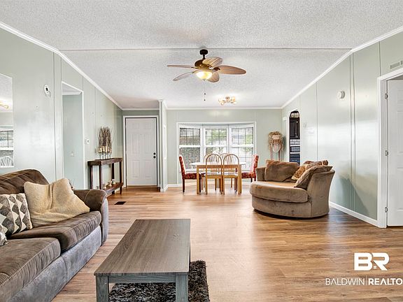 4th image of 1754 Spanish Cove Dr S