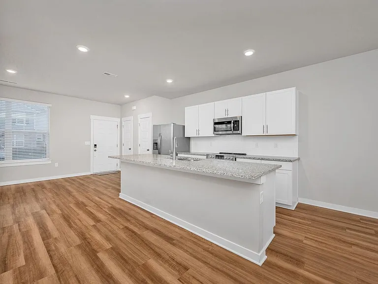 4228 Gandalf Ln — Photo 7
