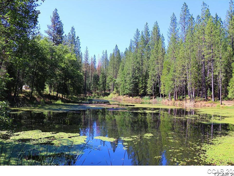 1596 Burnham Rd Rail Road Flat CA Zillow