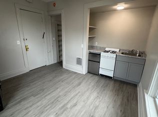 72 S Union St APT 10, Rochester, NY 14607