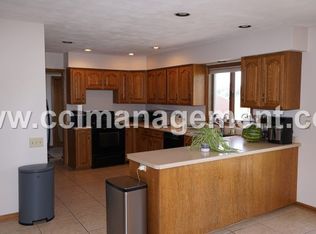 7196 Highway K, Middleton, WI 53562