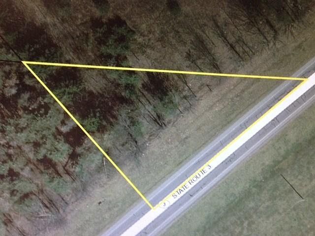 2nd image of State Route 3