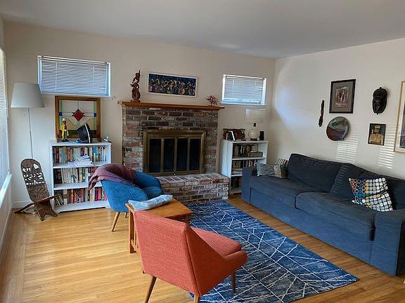 4th image of 347 Orchard Ave