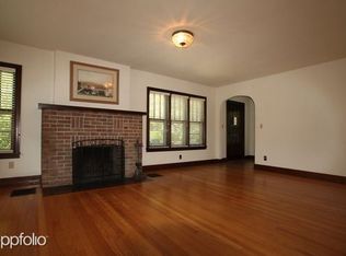 127 Connolly St, West Lafayette, IN 47906