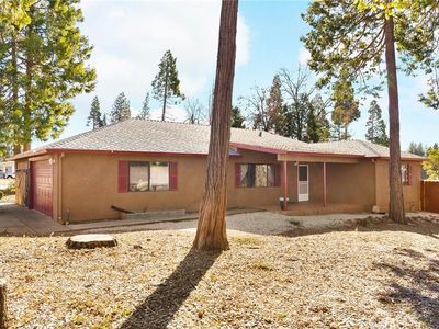 13953 Carver Dr, Magalia, CA, 95954