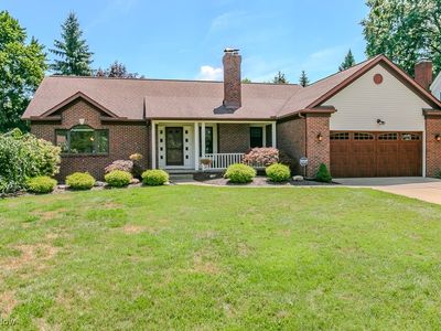 9258 Cherrystone Dr, Mentor, OH, 44060