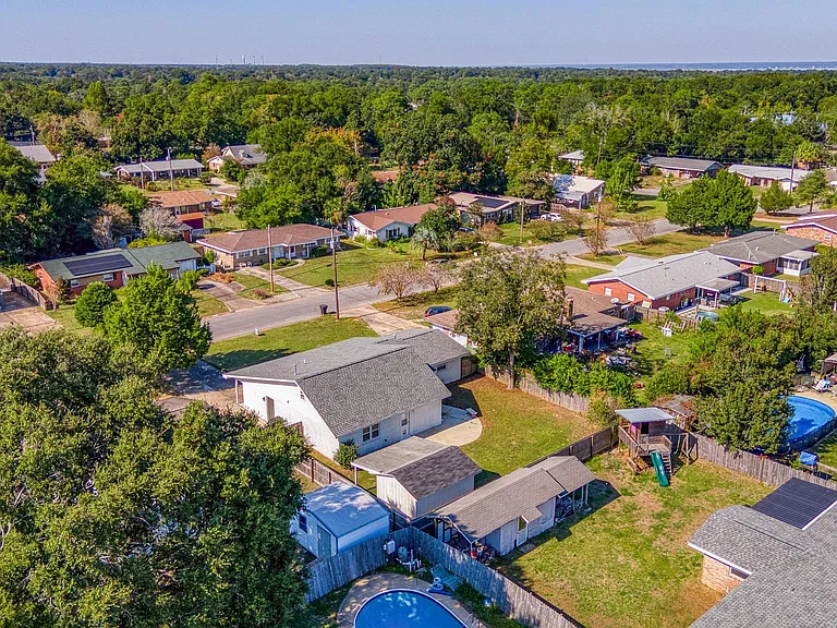 6130 Jasmine Rd — Photo 41