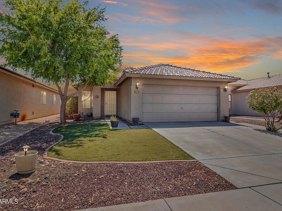 10841 W Alvarado Rd, Avondale, AZ 85392 Zillow