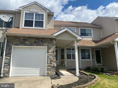 68 Pondview Ln, Sicklerville, NJ, 08081