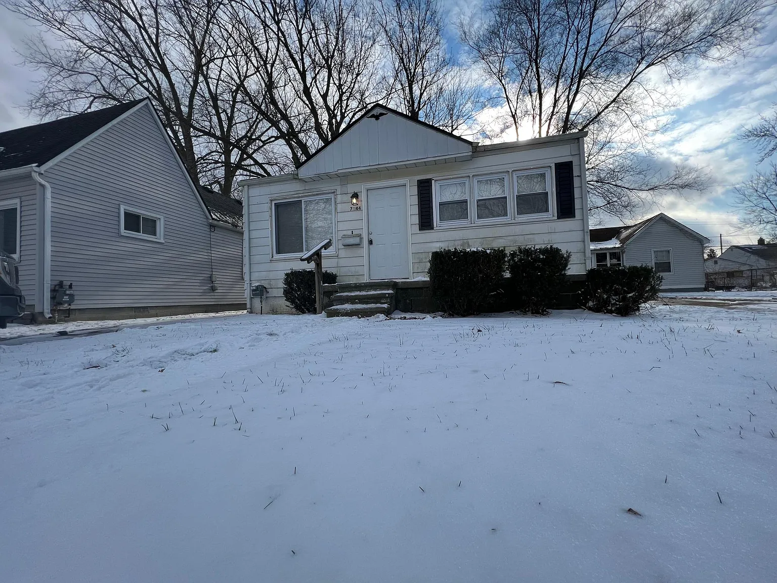 7244 Orchard Ave — Photo 4