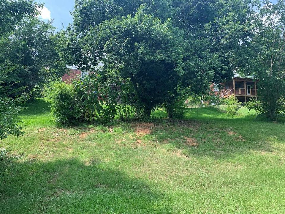 733 Matheson Rd, Milledgeville, GA 31061 Zillow