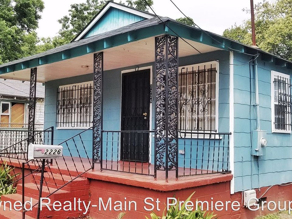 1st image of 2226 Easton St