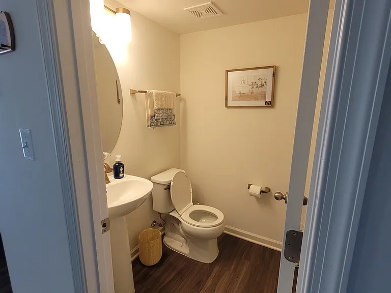 12 Belmont Pl — Photo 9