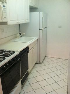 3rd image of 1359 3rd Ave #7F