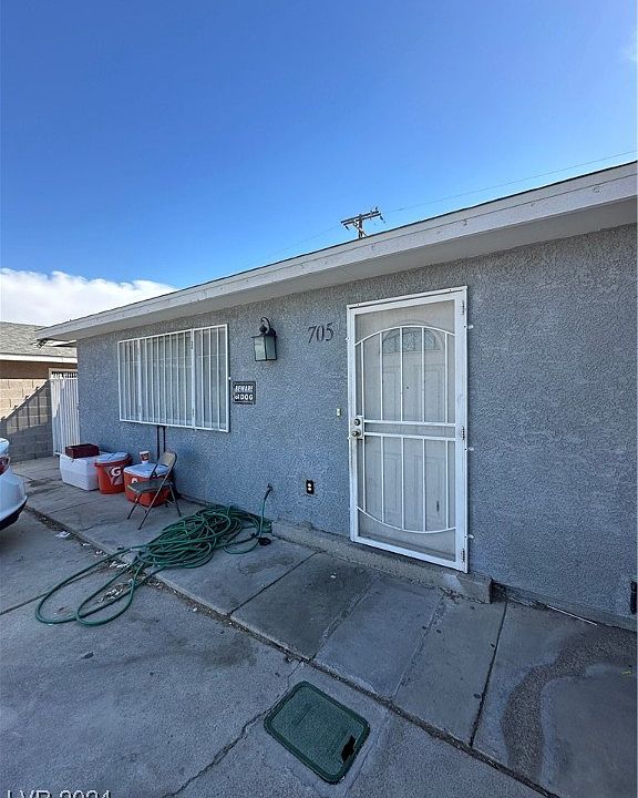 2nd image of 705 Miller Ave