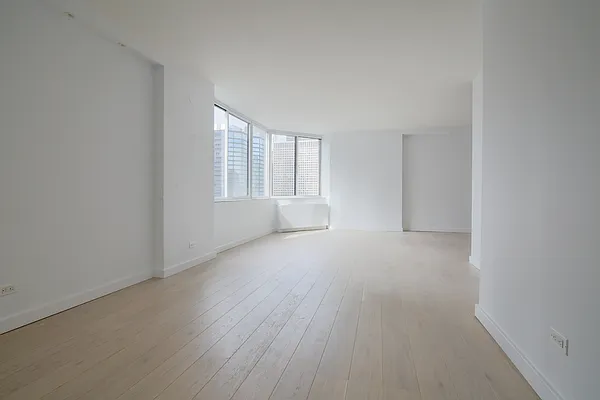 Rented by Platinum Properties | media 9