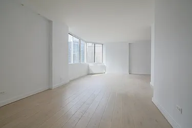 Rented by Platinum Properties