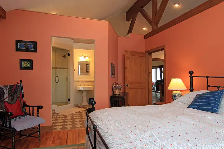 95 Saint Moritz Way — Photo 12
