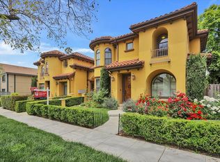 153 Junipero Serra Dr UNIT D, San Gabriel, CA 91776